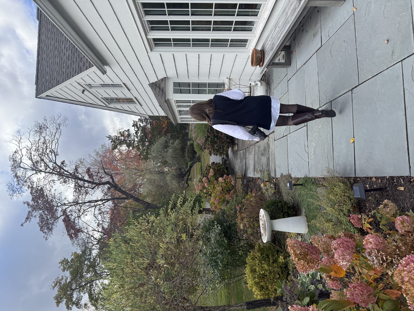 Bluestone Pool Coping — Old Canaan Building Materials